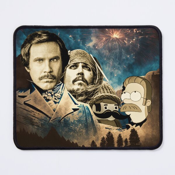 Item preview, Mount Stashmore designed and sold by LionBrew.