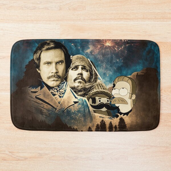 Item preview, Mount Stashmore designed and sold by LionBrew.