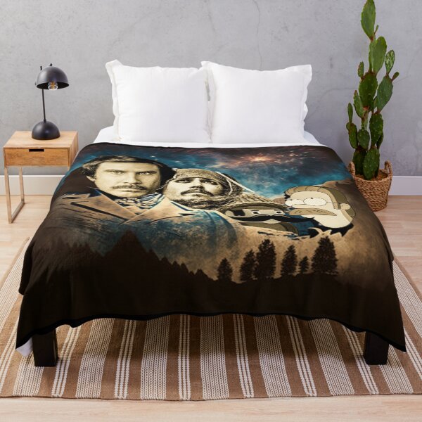Item preview, Mount Stashmore designed and sold by LionBrew.
