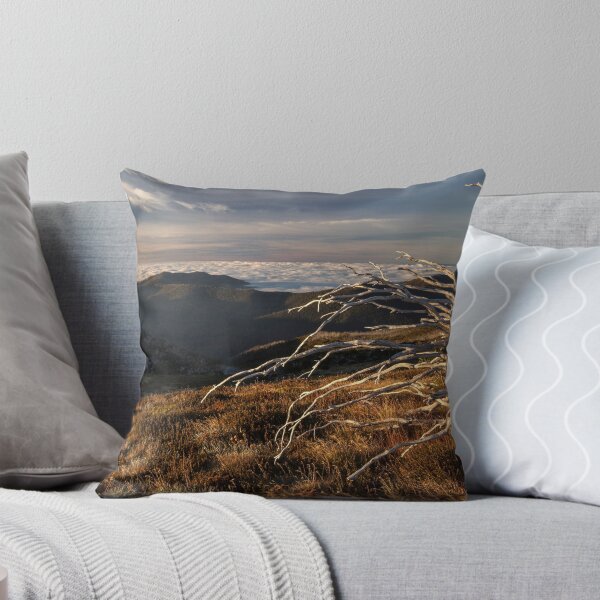 Item preview, Sunrise at The Bluff designed and sold by Travis Easton.