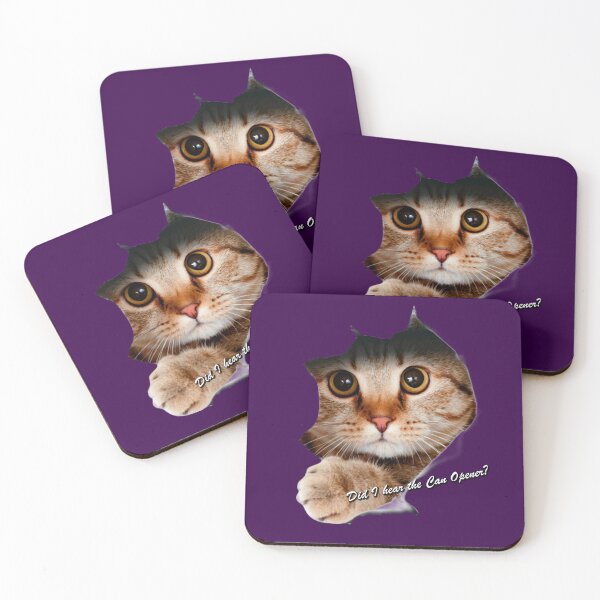 Item preview, can opener for tuna designed and sold by THE AMERICAN TEEVANGELIST.