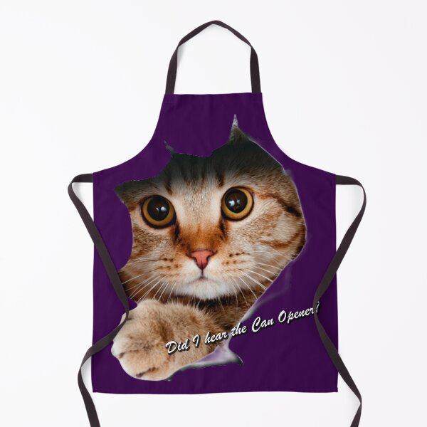 Item preview, can opener for tuna designed and sold by THE AMERICAN TEEVANGELIST.