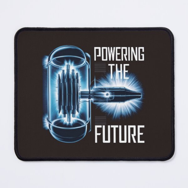 Item preview, Typographie Expressions power of future designed and sold by Imaginarium of Chaos falcon88 .
