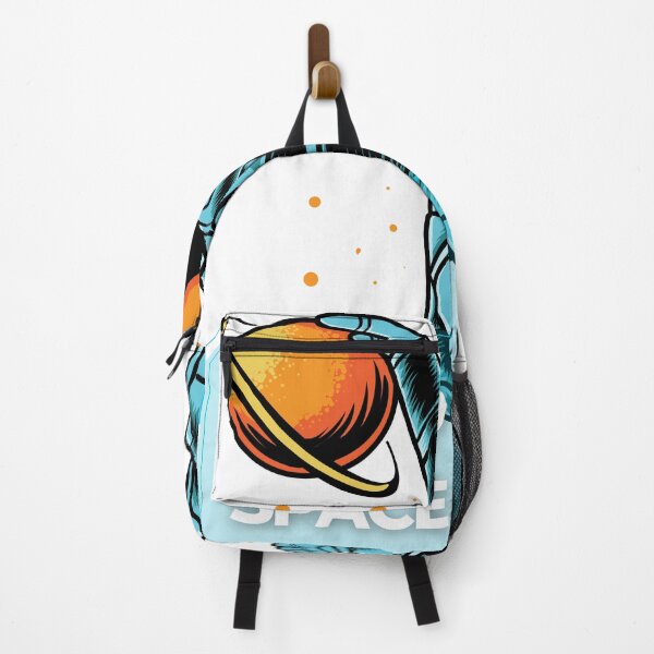 Item preview, I Need More Space designed and sold by Crossverse.