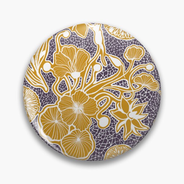 Item preview, Sweet Bloom designed and sold by ilonaalyamani.