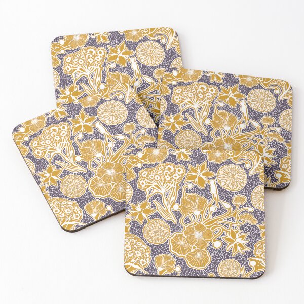 Item preview, Sweet Bloom designed and sold by ilonaalyamani.