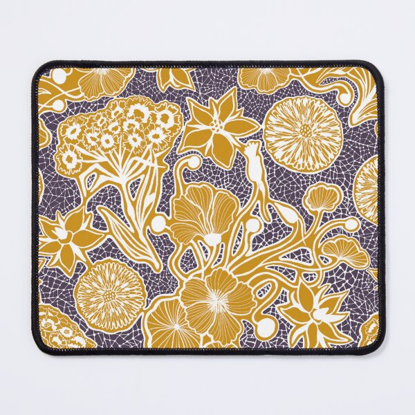 Item preview, Sweet Bloom designed and sold by ilonaalyamani.