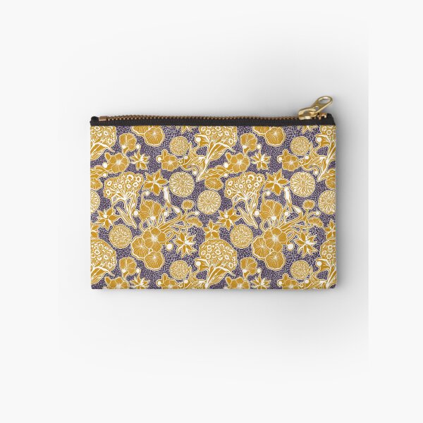 Item preview, Sweet Bloom designed and sold by ilonaalyamani.