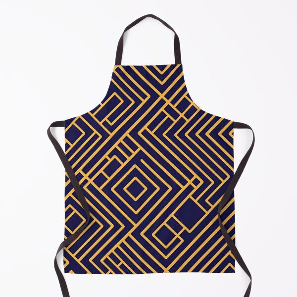 Item preview, Geometric pattern designed and sold by Auchi_Verse.