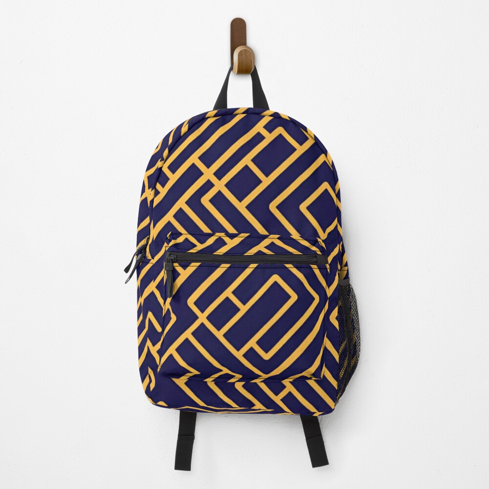 Item preview, Backpack designed and sold by Auchi26.