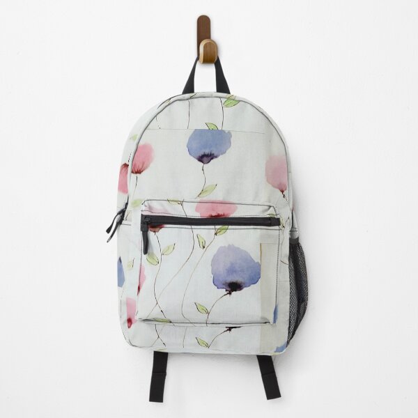 Item preview, Delicate flowers designed and sold by Sifan.