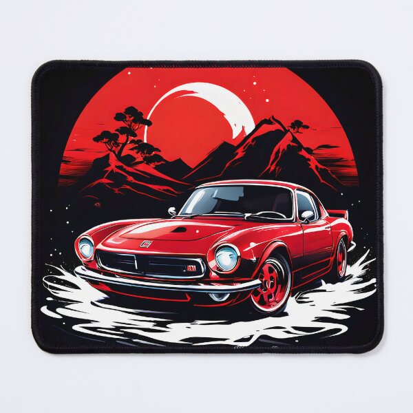 Item preview, Concept Car / A designed and sold by CCM333.