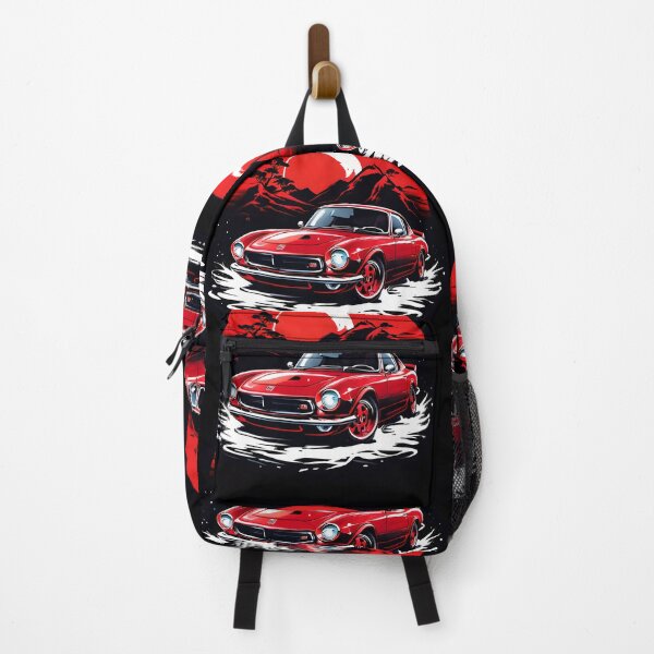 Item preview, Concept Car / A designed and sold by CCM333.