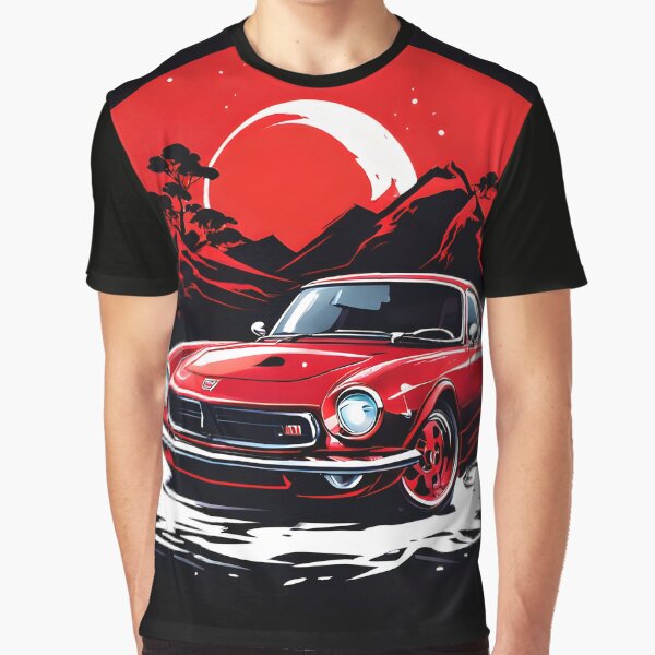 Item preview, Concept Car / A designed and sold by CCM333.