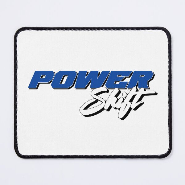 Item preview, Power Shift designed and sold by VM04.
