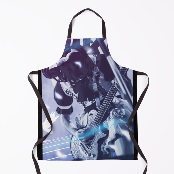 Item preview, MIKU BAND-MAID LIVE BANGER!! Classic designed and sold by HEDRICCHARD.