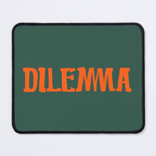 Item preview, enhypen dimension dilemma logo designed and sold by birdie143.