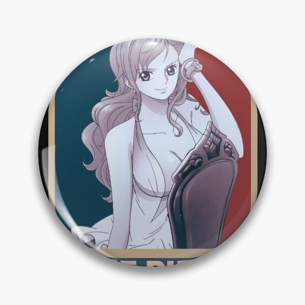 Item preview, Nami Cat Burglar Vintage Vector Design designed and sold by Wafusaurus.