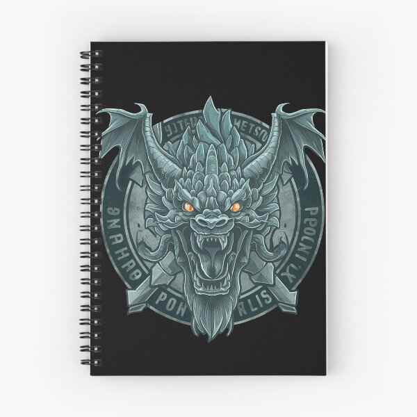 Item preview, Continuar designed and sold by Norbert33.