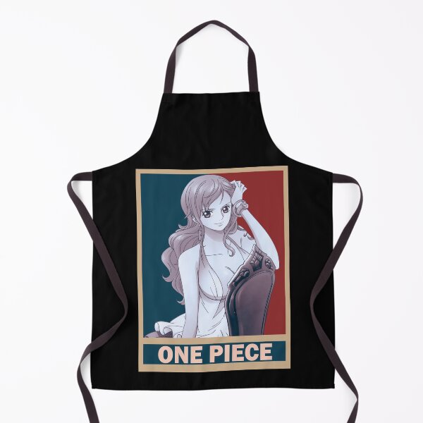 Item preview, Nami Cat Burglar Vintage Vector Design designed and sold by Wafusaurus.