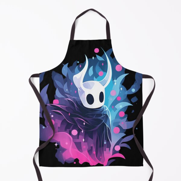 Item preview, hollow knight game designed and sold by skateras.