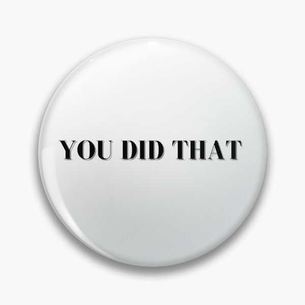 Item preview, you did that designed and sold by ChiWellness Shop.