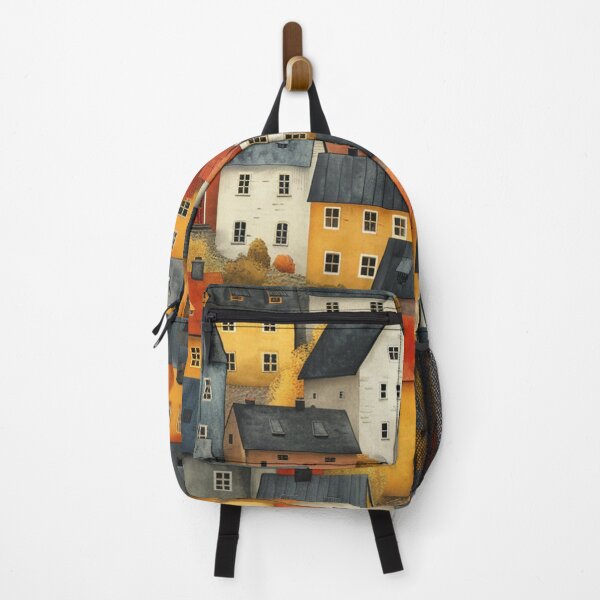 Item preview, innovative house design designed and sold by TriForceDesign.