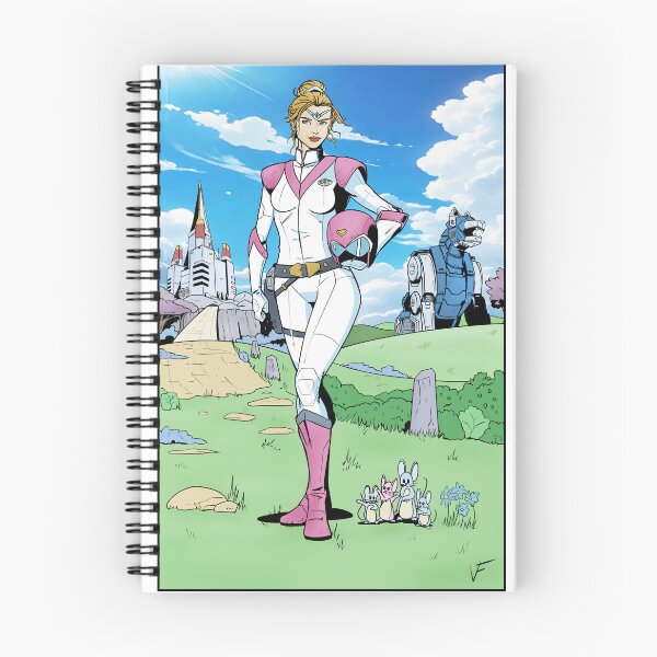 Item preview, The Princess designed and sold by steelhaven.