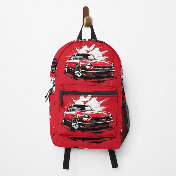 Item preview, Concept Car / B designed and sold by CCM333.
