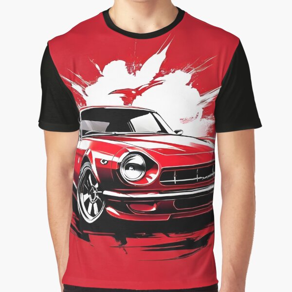 Item preview, Concept Car / B designed and sold by CCM333.