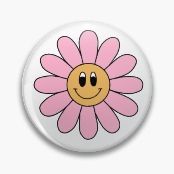 Item preview, Daisy flower designed and sold by Beebie888.
