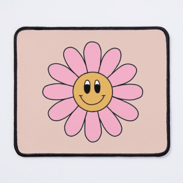 Item preview, Daisy flower designed and sold by Beebie888.
