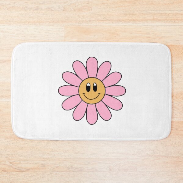 Item preview, Daisy flower designed and sold by Beebie888.