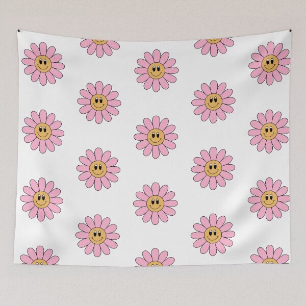 Item preview, Daisy flower designed and sold by Beebie888.