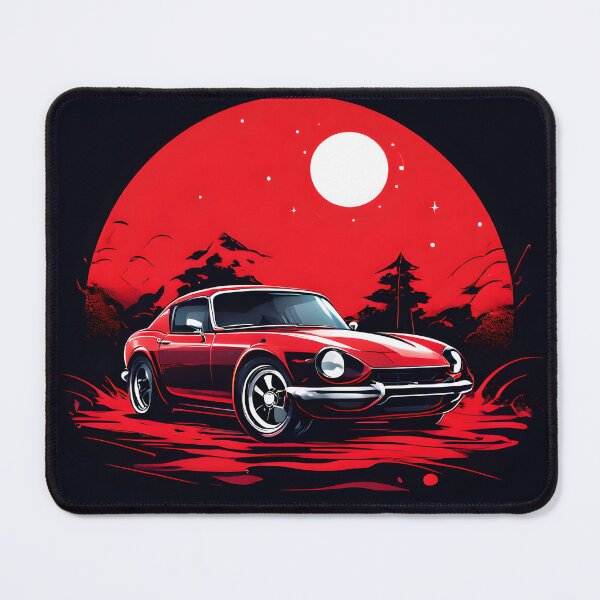 Item preview, Concept Car / C designed and sold by CCM333.