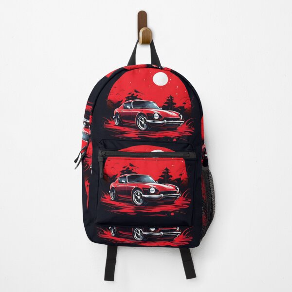 Item preview, Concept Car / C designed and sold by CCM333.