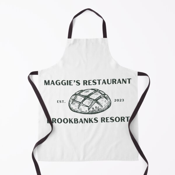Item preview, Maggie's Restaurant at Brookbanks Resort - Meet Me at the Lake designed and sold by Certon Homes.