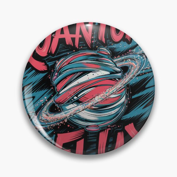 Item preview, Typographie Expressions quantum flux designed and sold by Imaginarium of Chaos falcon88 .