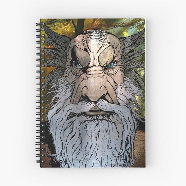 Item preview, Kelvin (version 2 of 10) designed and sold by BLZBob.
