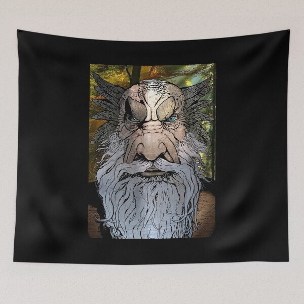 Item preview, Kelvin (version 2 of 10) designed and sold by BLZBob.