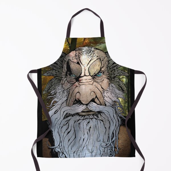 Item preview, Kelvin (version 2 of 10) designed and sold by BLZBob.