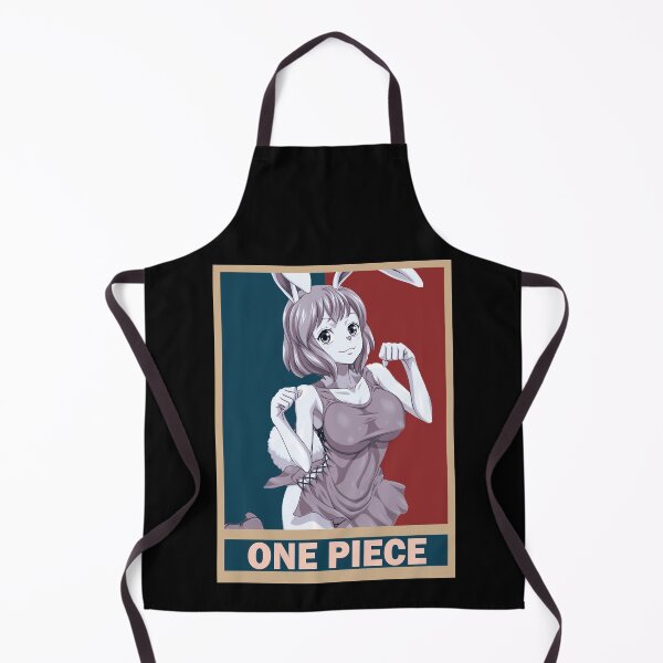 Item preview, Carrot Rabbit Vintage Vector Design designed and sold by Wafusaurus.