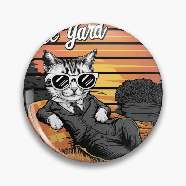 Item preview, Typographie Expressions nice yard designed and sold by Imaginarium of Chaos falcon88 .