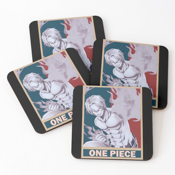 Item preview, Sabo Vintage Vector Design designed and sold by Wafusaurus.