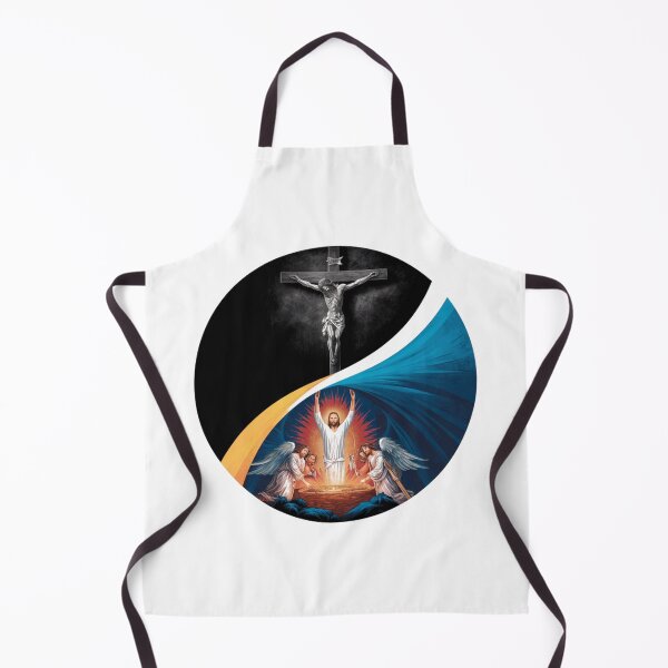 Item preview, From crucifixion to resurrection: the greatest comeback story. designed and sold by Mcs Christianlifestyle.