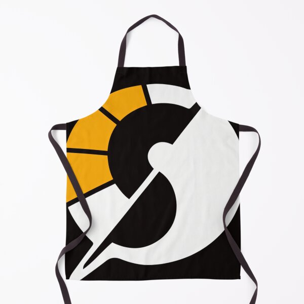 Item preview, Dyson Sphere Program S designed and sold by OrnelLuna.