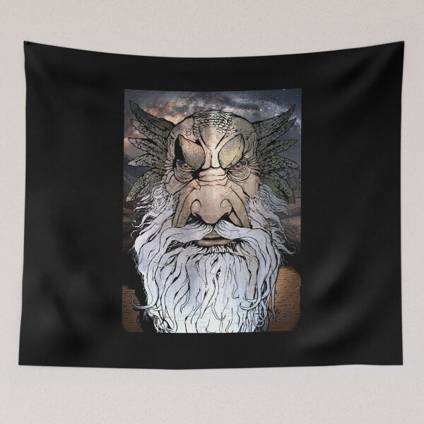 Item preview, Kelvin (version 3 of 10) designed and sold by BLZBob.