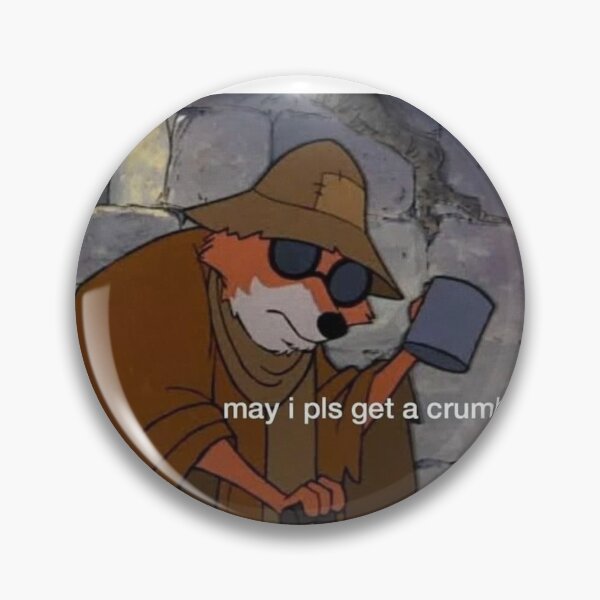 Item preview, may i pls get a crumb of affection designed and sold by cloudzer0000.