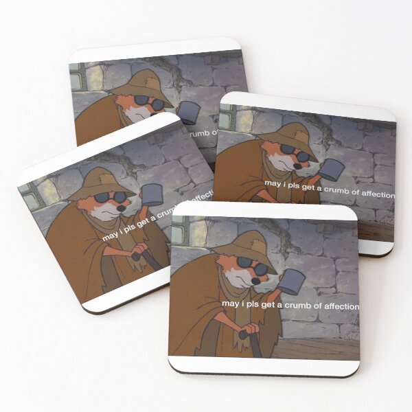 Item preview, may i pls get a crumb of affection designed and sold by cloudzer0000.