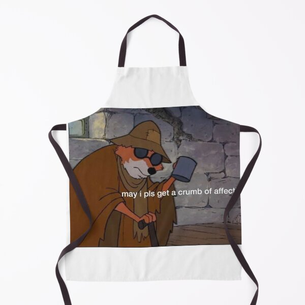 Item preview, may i pls get a crumb of affection designed and sold by cloudzer0000.